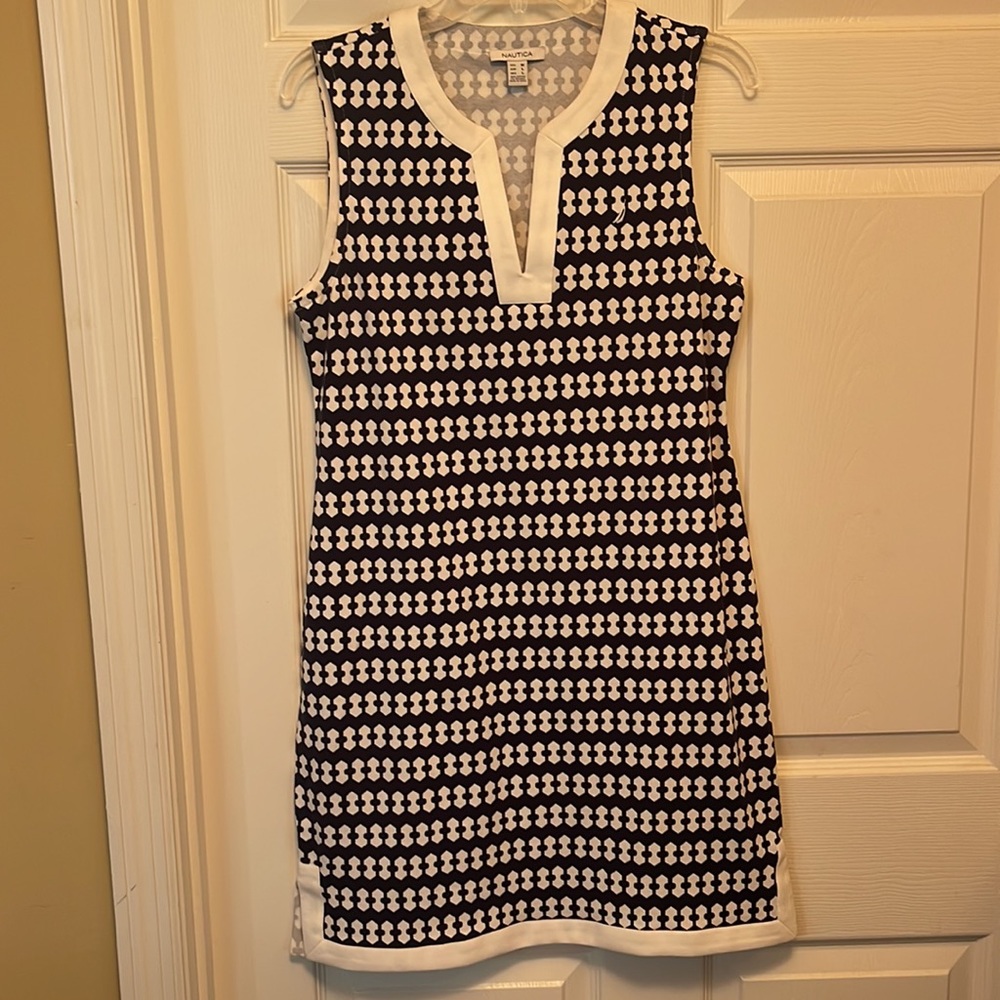 Nautica Dress